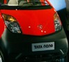 Honda Tolak Mobil Murah