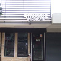 Struggle Sponsori Dirty Dolls