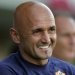 Spalletti: Zanetti Bagus, Crespo Lihai