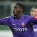 Fiorentina Gusur Milan, Atalanta Berpesta