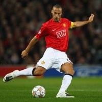 Pembicaraan Kontrak Ferdinand Mandeg