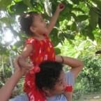 Nazmi Khaira Fauzi, 3,1 Tahun; Perempuan; f
