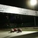 Hari Ini MotoGP Ukir Sejarah di Losail