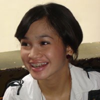 Ditipu Rp 200 Juta, Andien Maafkan Mantan Pacar