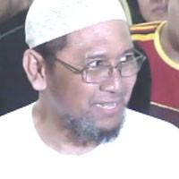 Gito Rollies Dari Narkoba ke Agama