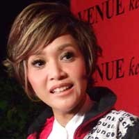 Dituduh Selingkuh, Maia Siap Tuntut Balik Dhani 