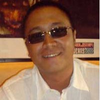 Rudi Soedjarwo Baru jadi Lelaki Sejati