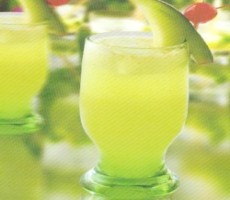 Minuman, Peluang Bisnis yang Menggiurkan