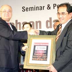 Telkomsel Juga Ingin Tambah Frekuensi 3G