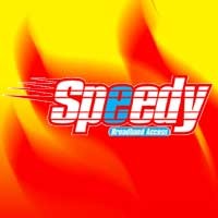 Speedy Terganggu Sejak 20 Februari