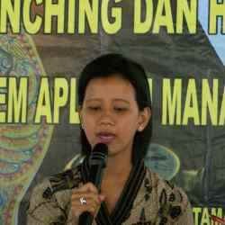 Dihibahkan Software Gratis, Sekolah di Jogja Kelimpungan