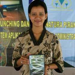 Masih Gaptek, SMA di DIY akan Diberi Pelatihan