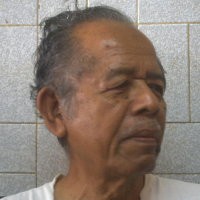 Sayuti yang Pernah Ngaku Nabi, Cooling Down