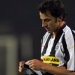 Tuduhan Juve Ditepis FIGC