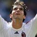 Kaka Selamanya di Milan