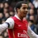Walcott Siap Cetak Gol Lagi