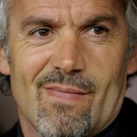 Donadoni: Italia Mulai dari Nol