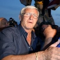 Lippi: Arsenal Takut Milan