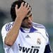 Raul: Masih Bisa Dua