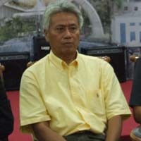 Danur Datang, Pemain Bintang Menyusul