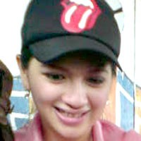 Suami Angel Karamoy Ingin Punya 11 Anak