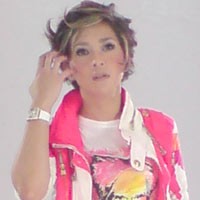 Maia Buka Mulut Soal Isu Bambang R