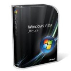Harga Windows Vista akan Dipangkas di 70 Negara