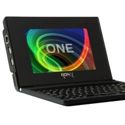 Lagi, Laptop Murah 2 Jutaan Siap Dirilis