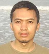 Selamat Jalan Kang Gito Rollies