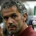 Donadoni: Italia Mulai dari Nol