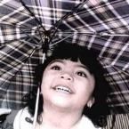 Mutia Fahira Hadiani, 2,8 Tahun; Perempuan; f