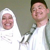 Putra Gito Rollies Penuh Kejutan di 2008