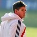 Liverpool Akan Beri Gerrard Gelar