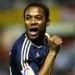 Robinho Jauhkan Madrid dari Barca
