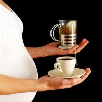 Awas, Kafein Sebabkan Keguguran