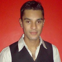 Didi Riyadi Cari Pacar Tanpa Tandingan