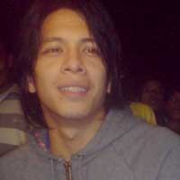 Ariel Peterpan Janji Nongol di Sidang Cerai