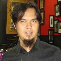 Dhani Tuduh Maia Amankan Harta Miliaran