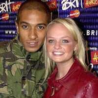 Emma Bunton Segera Menikah