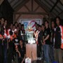 Safety Riding di Garasi Lombok 33