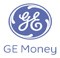 Berharap GE Money Mengirimkan Surat Keterangan Lunas