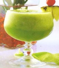 Si Perawan Nan Menawan