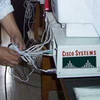 Cisco Perkuat Pasar UKM Indonesia