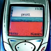 Ribuan Nomor XL Semaput? 