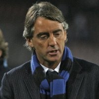 Kunci Kebangkitan Inter Pasca Tersandung
