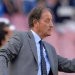 Dipecat Reggina, Ulivieri Tak Menyesal