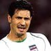 Ali Daei Adalah Sepakbola Iran