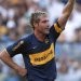 Palermo Legenda Boca
