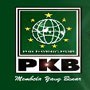 Artalyta Sirna dari Website PKB