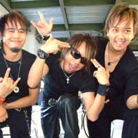 Ian Kasela Wajib BT Demi Radja